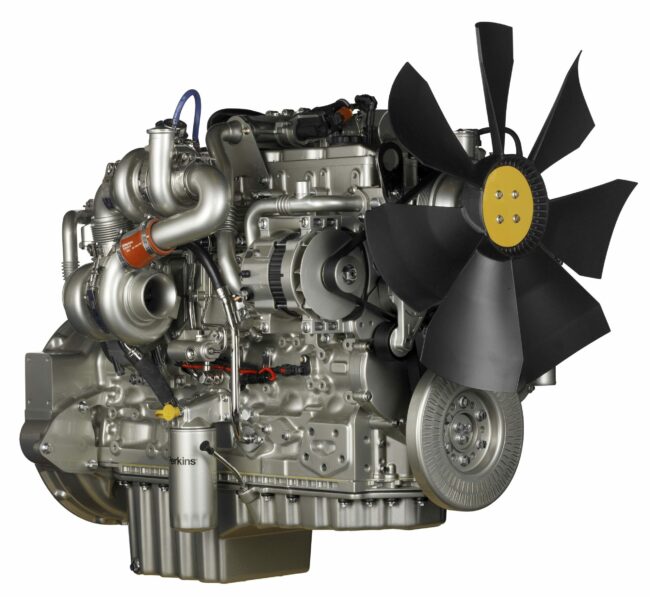 4-19-10—Perkins-Engines