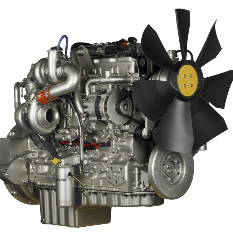 4-19-10—Perkins-Engines