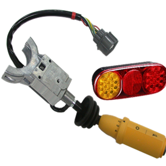 Electrique 2